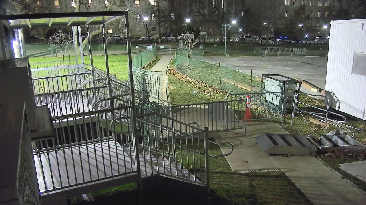 0973USCG00SouthTrailer_2021-01-06_21h16min21s730ms.mp4