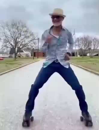 Anti-Loosh Video Number 18. LOOSH is real and bad. Explained below and watch the video!