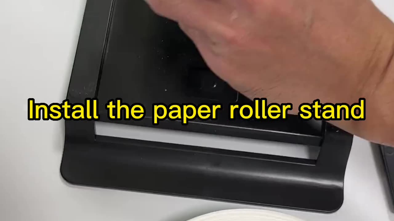 you think you know what clothing label design maker is? test yourself