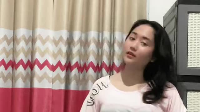 Fyp tiktok Indonesian girls| the best indonesian tiktok