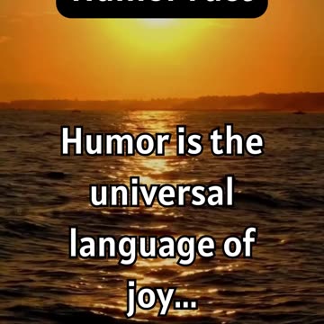 Long-Distance Love: Making It Work