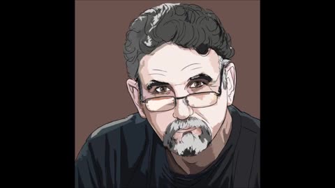 Some thoughts on MGTOW - 11 Minutes of Gold