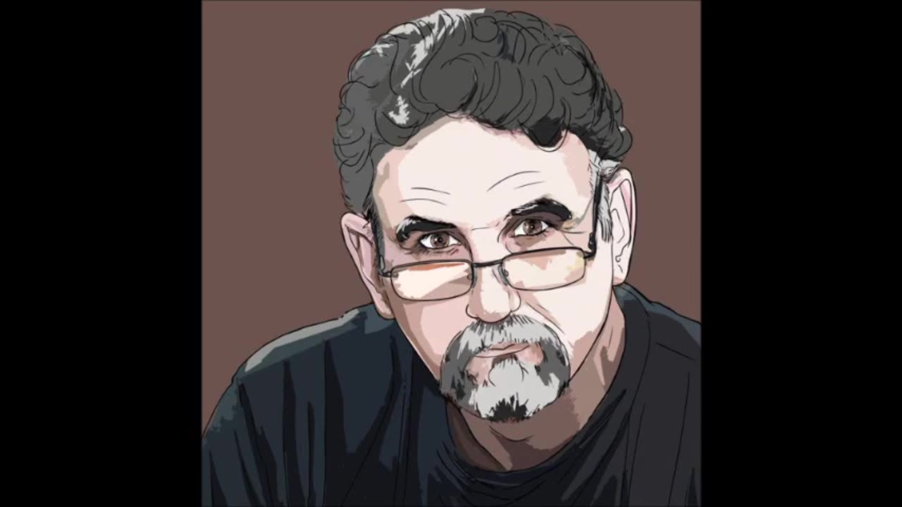 Some thoughts on MGTOW - 11 Minutes of Gold