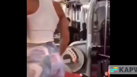 Try Not To Laugh Funny Videos - Funny Moments Of The Year Compilation 😂😁😆 Memes PART
