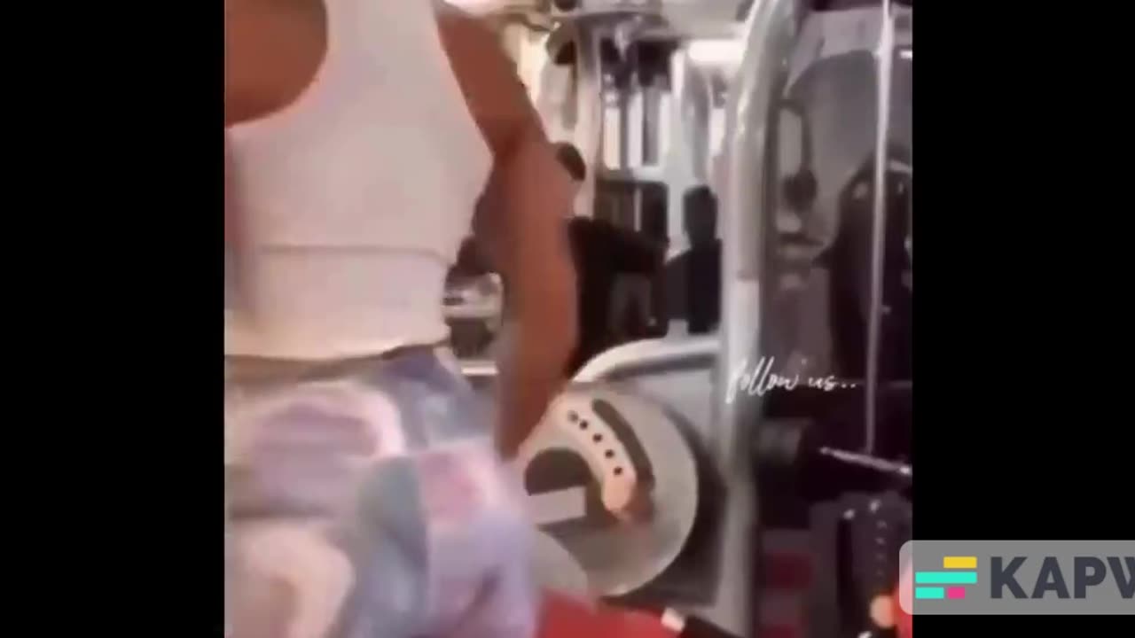 Try Not To Laugh Funny Videos - Funny Moments Of The Year Compilation 😂😁😆 Memes PART