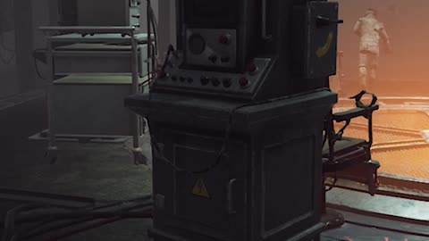 The Whole Biscuit Tray