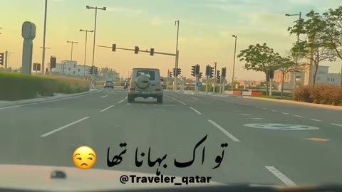 Poetry Sad Poetry || Alone sad poetry sataua