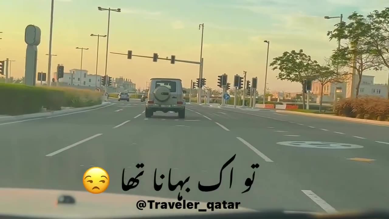 Poetry Sad Poetry || Alone sad poetry sataua
