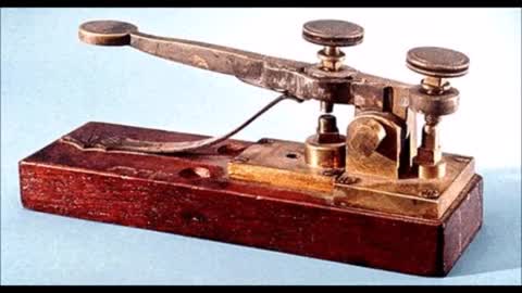 Telegraph Service Coming To U.P. of Michigan?