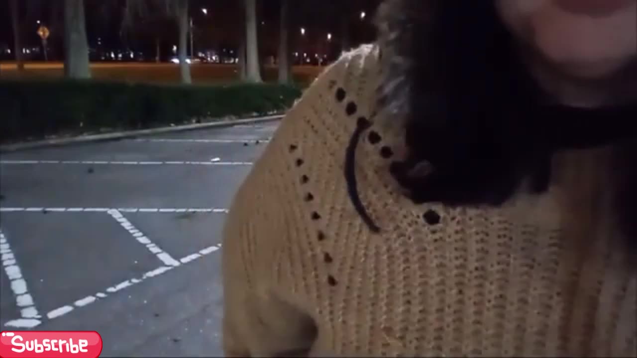 NakedAndLaughing chilling like a LotLizard