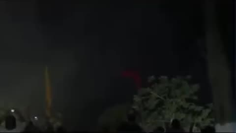 Η ΑΓΙΑ ΝΕΦΕΛΗ ΠΟΥ ΒΓΑΙΝΕΙ ΠΑΝΤΑ ΜΕ ΤΟ ΠΑΤΡΙΟ ΣΤΙΣ 6 ΑΥΓΟΥΣΤΟΥ