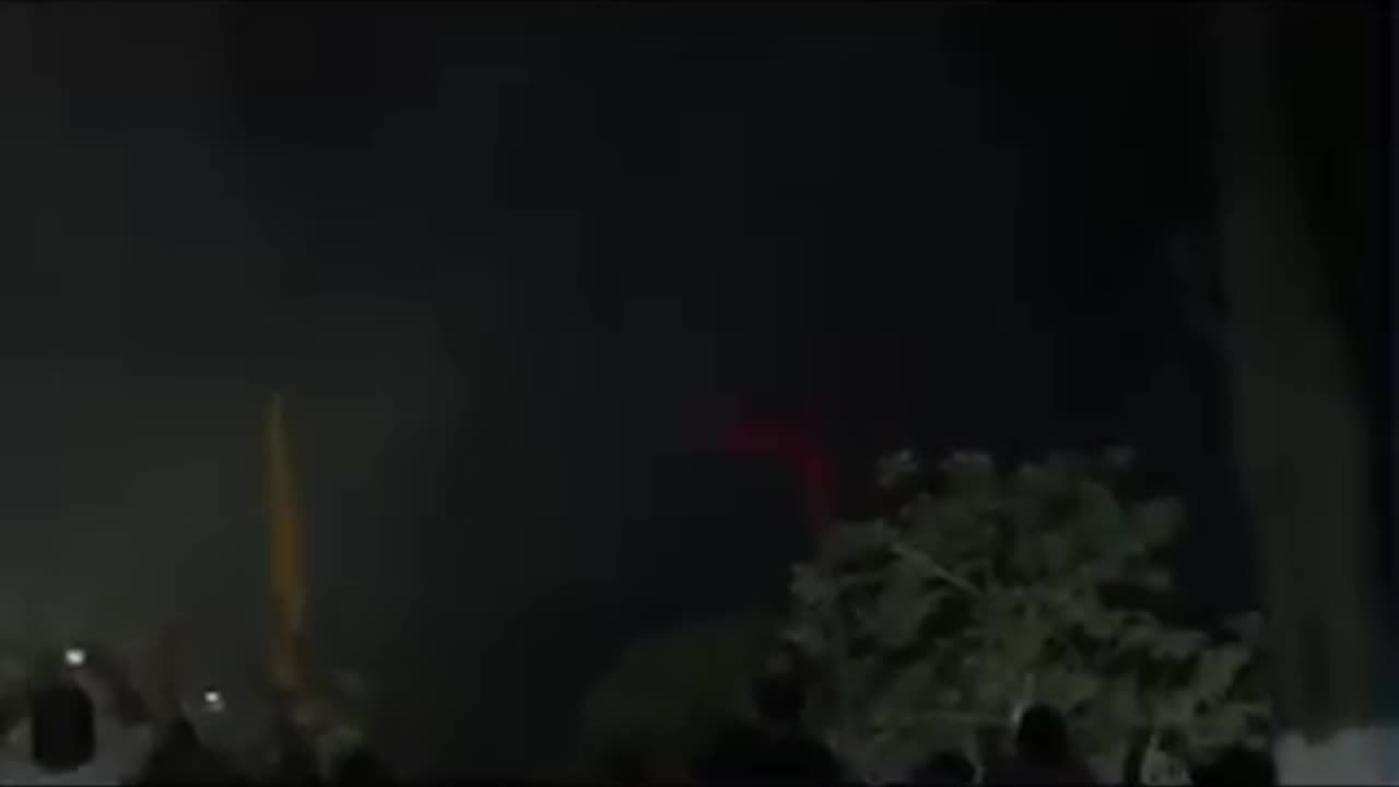 Η ΑΓΙΑ ΝΕΦΕΛΗ ΠΟΥ ΒΓΑΙΝΕΙ ΠΑΝΤΑ ΜΕ ΤΟ ΠΑΤΡΙΟ ΣΤΙΣ 6 ΑΥΓΟΥΣΤΟΥ