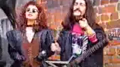 Arkadasim Essek - Baris Manco