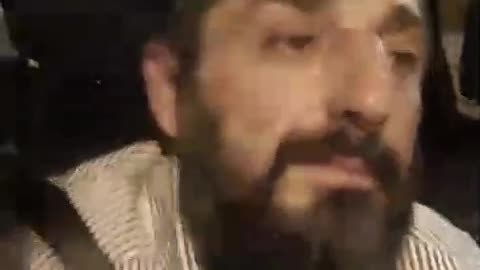 אמלהה ואבלההה איזה אורות אני כל חמישי בעזר השם נעשה תפילה המונית 03.12.2020 | משה דניאל שלמה בוריסוב