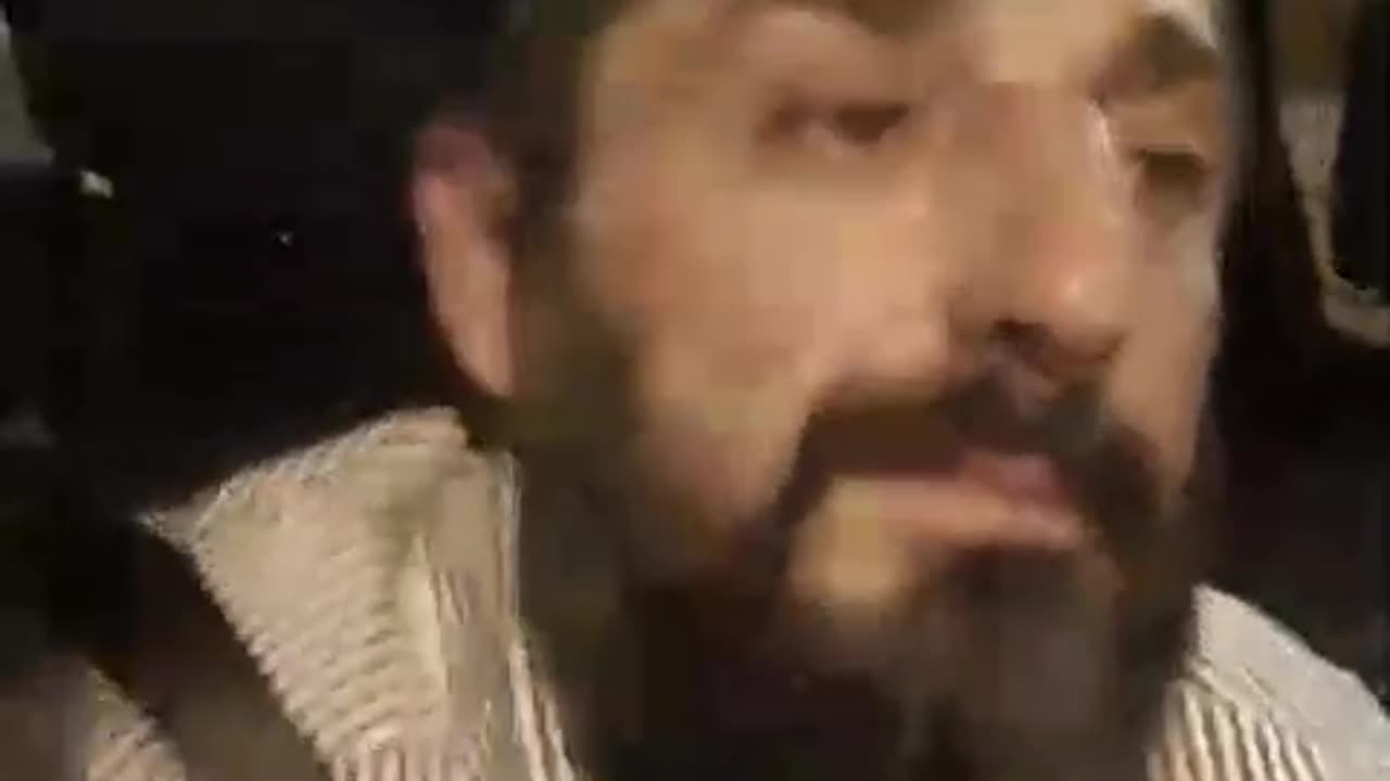 אמלהה ואבלההה איזה אורות אני כל חמישי בעזר השם נעשה תפילה המונית 03.12.2020 | משה דניאל שלמה בוריסוב
