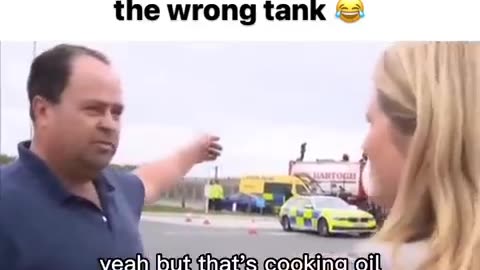 try not to laugh challange