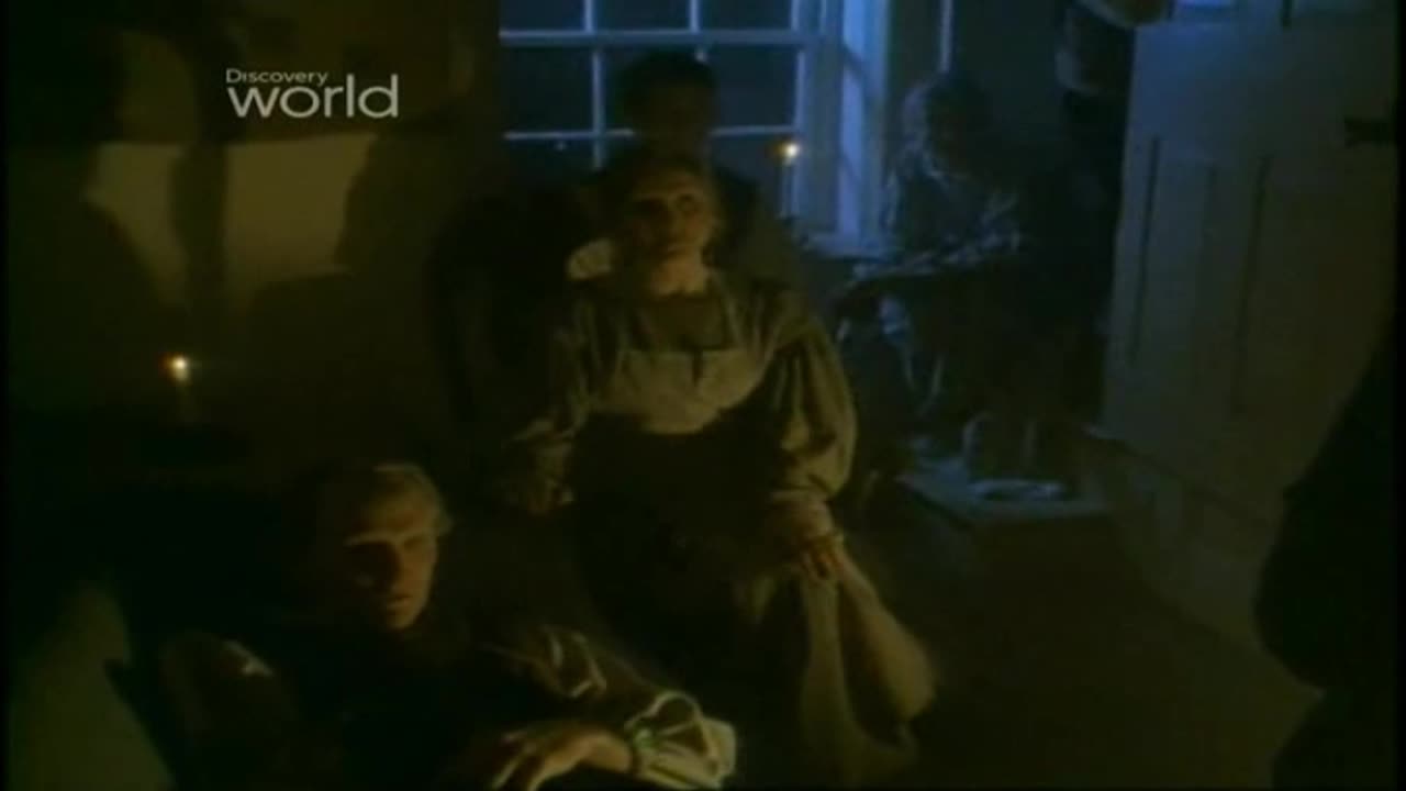 Krytycznym okiem - Ciemna strona film dokumentalny LEKTOR PL