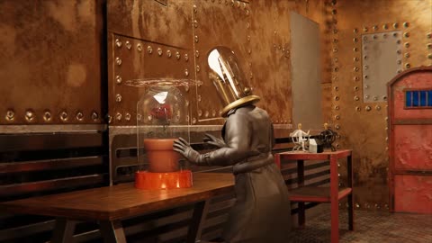 Skibidi toilet Multiverse 02