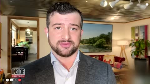 FTX Founder Allegedly Used Investor Funds for His Lifestyle