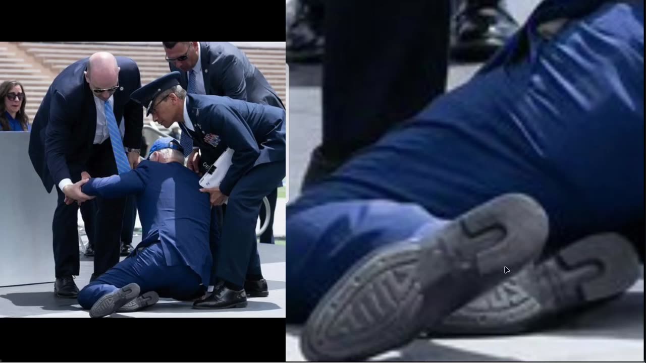 Supporter Video | News roundup