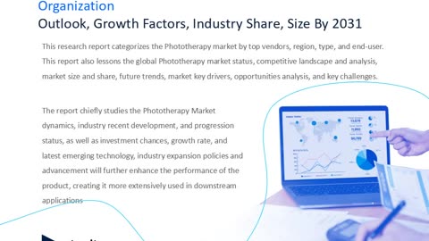 Healthcare Contract Development And Manufacturing Organization Market Global Analysis.