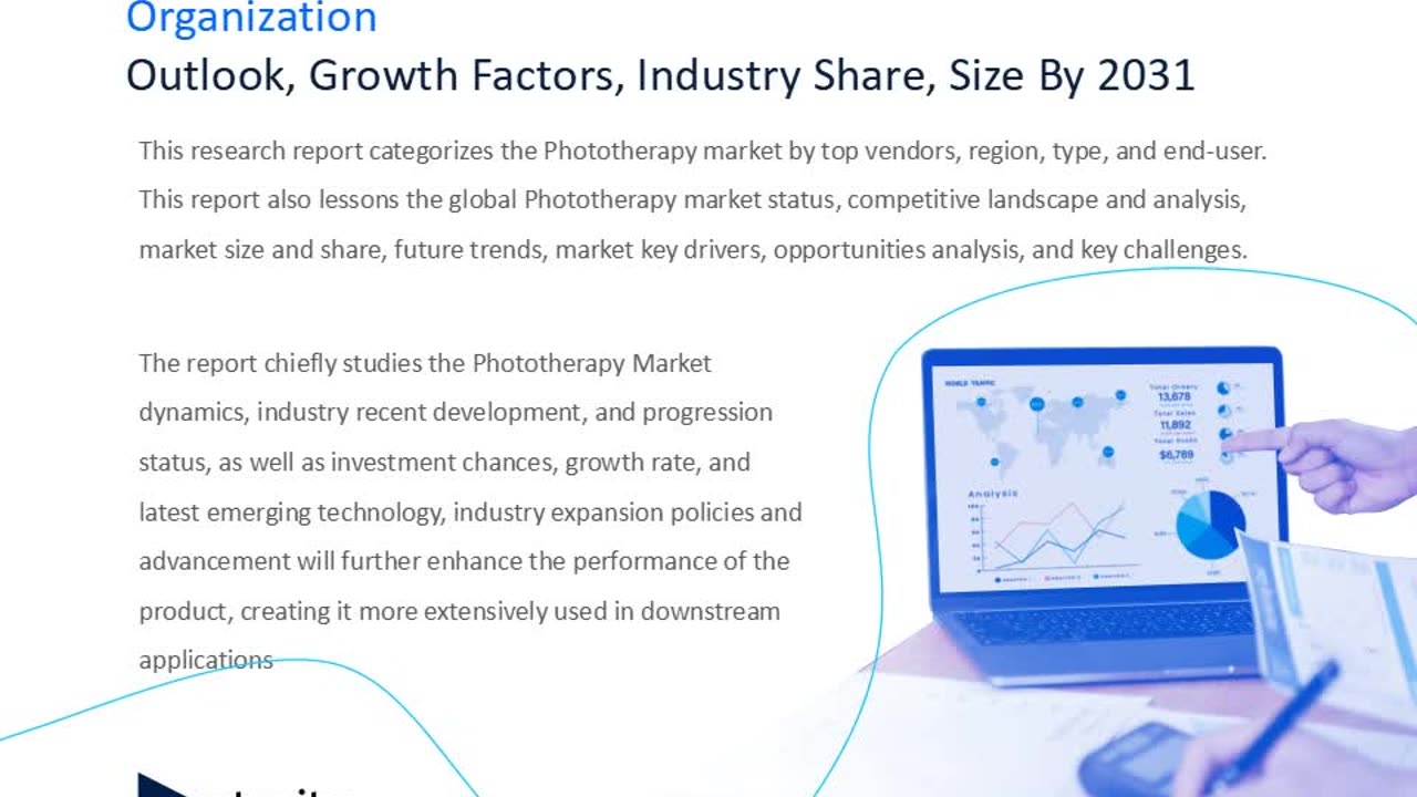 Healthcare Contract Development And Manufacturing Organization Market Global Analysis.
