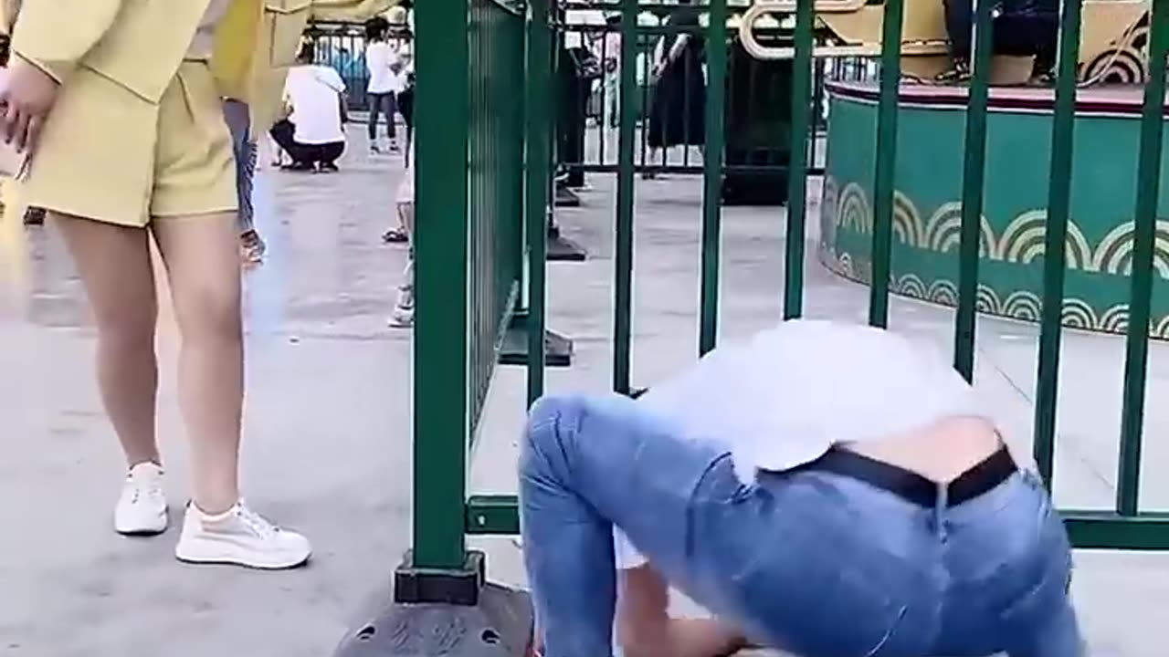 Best funny moments 😂|all time fun
