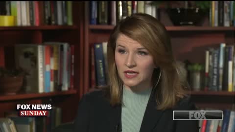 Tara Westover's journey from a survivalist family to NYT Bestseller