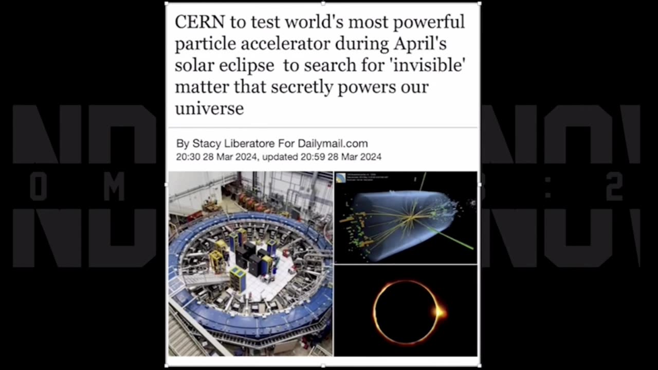 🌒 Scavino ECLIPSE Q 22 drop