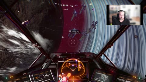 Repeating Expedition 12 on a New Save | No Man's Sky Live Stream