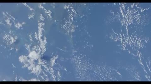 4K Earth Views Extended Cut for Earth Day 2021