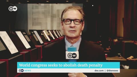 Iranian Executes At Least Seven More People Despite Mounting Criticism