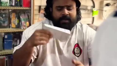 Chori ka phone 🤳 part 2 #shorts #tranding
