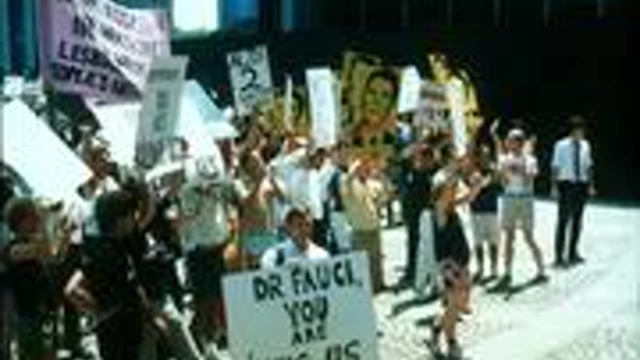 Pfizer knew vax 3rd leading side effect caused testing positive for covid_Naomi wolf- K Dalley