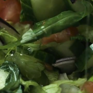 Delightful Olives A Flavorful Addition to Any Meal