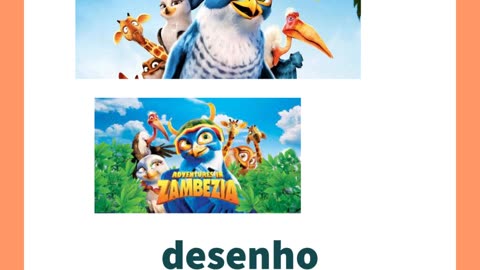 desenho zambezia-3