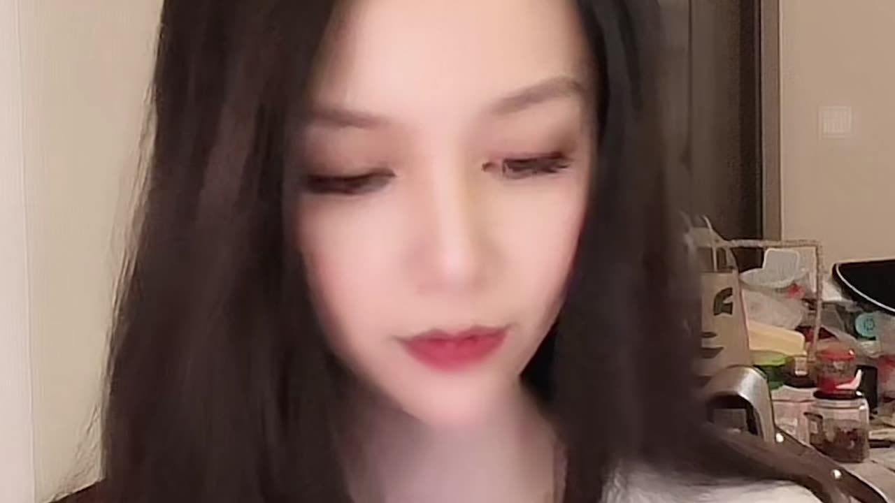 Live Night & Shiye