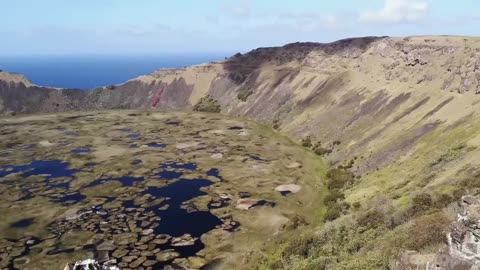 10 Best Places to Visit in Chile - Travel Video
