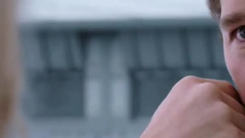 Maine Aaj Tak Tum Jaise Khubsurat Ladaki Hani Dikha. anu |Chris Pratt | Jennifer Lawrence