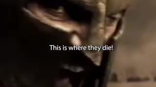 Spartan