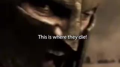 Spartan