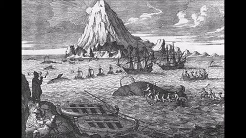 APUSH 2.1_ Native Americans Pre-Columbus_ Inuits