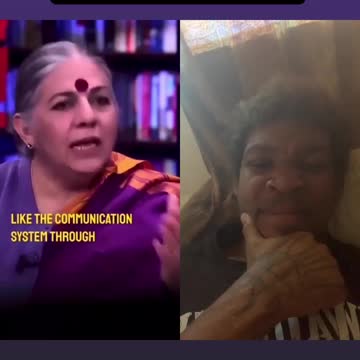 Oh Stop it Billy!…..