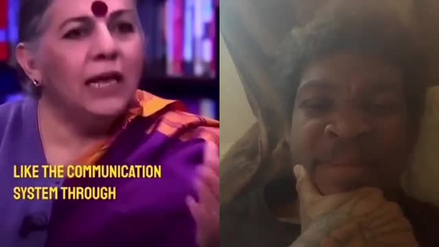 Oh Stop it Billy!…..