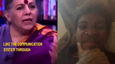 Oh Stop it Billy!…..