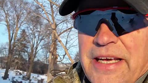 On this day in history December 20th, 1860 SC secedes from the Union.