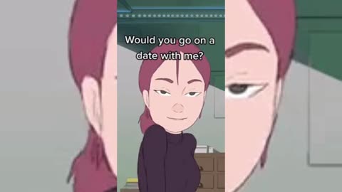 Yeah... Never mind...