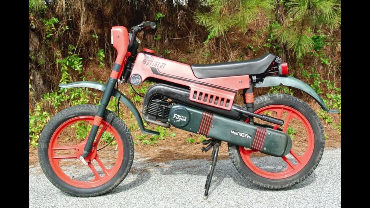 Fallece Marcelo Gandini el genio italiano del diseño automotriz
