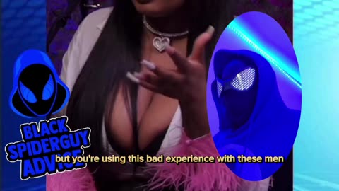 Men Made City Girls?