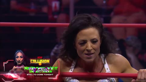 Women wwe 2024 full match